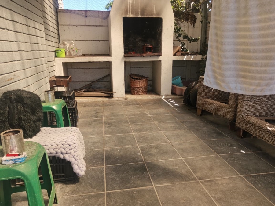 3 Bedroom Property for Sale in Bluewater Bay Eastern Cape